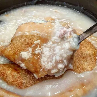 우푸디님이 올린 리뷰 사진 4