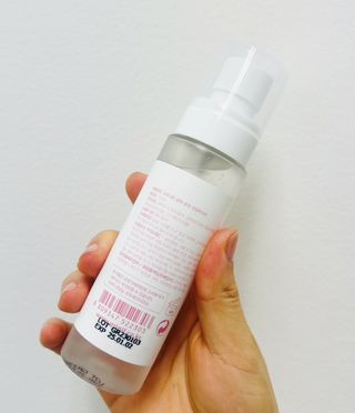 소중한하루를보내여님이 올린 리뷰 사진 3