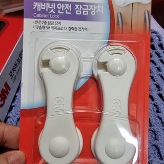 SweetkongStory님이 올린 리뷰 사진 3
