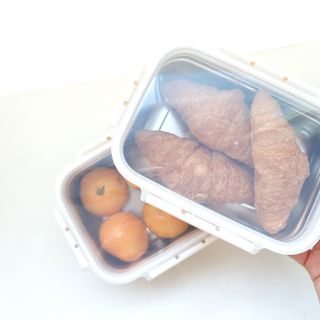 뿐이뿐이님이 올린 리뷰 사진 3