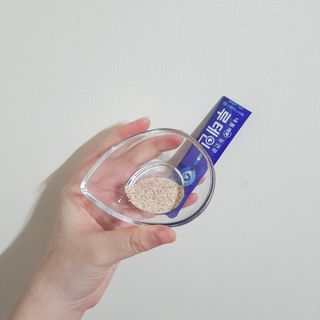 dasol님이 올린 리뷰 사진 3