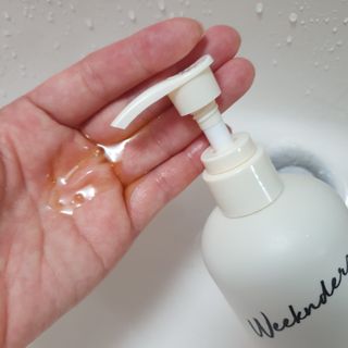 kyjnina님이 올린 리뷰 사진 4