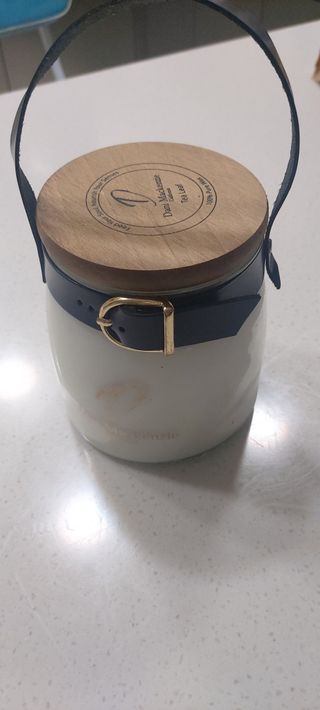 복도리님이 올린 리뷰 사진 2