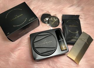 이슬녀님이 올린 리뷰 사진 4