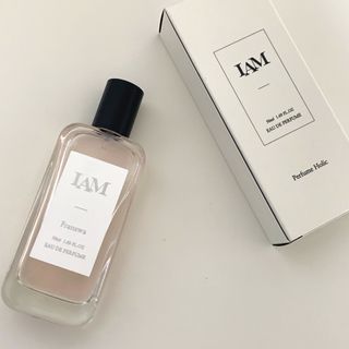 똥이님이 올린 리뷰 사진 2