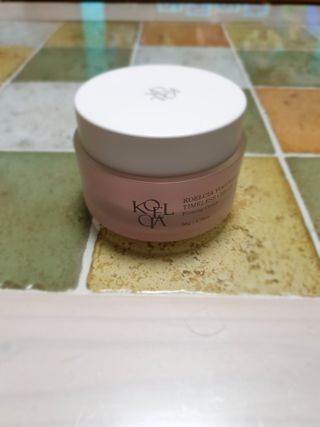 이쁜정똥이님이 올린 리뷰 사진 1