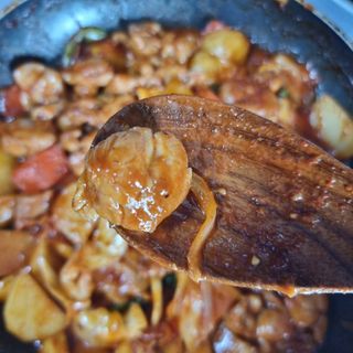 llast님이 올린 리뷰 사진 3