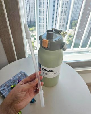 도도맘님이 올린 리뷰 사진 2