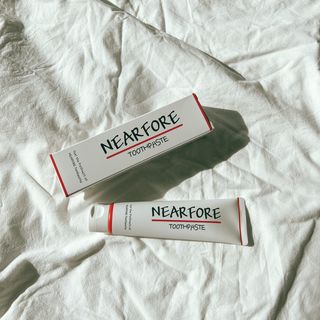 조이님이 올린 리뷰 사진 2