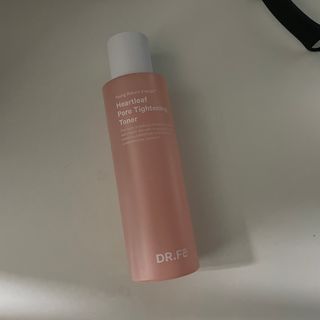 숨숨님이 올린 리뷰 사진 3