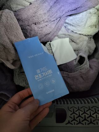 절세미녀님이 올린 리뷰 사진 1