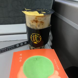 으뇨미당님이 올린 리뷰 사진 3