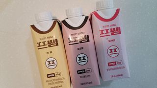fall님이 올린 리뷰 사진 1