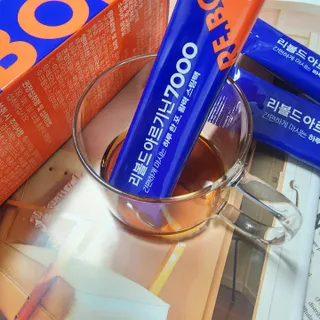 동글님이 올린 리뷰 사진 3