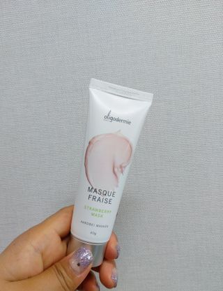 텍폴아주미님이 올린 리뷰 사진 2