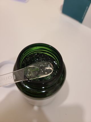 토이님이 올린 리뷰 사진 1
