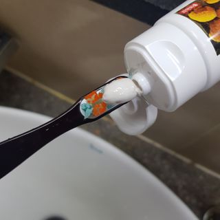 지니그램님이 올린 리뷰 사진 4