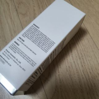 중부리도요님이 올린 리뷰 사진 2