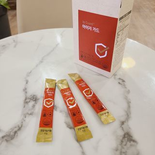 소신인생님이 올린 리뷰 사진 2