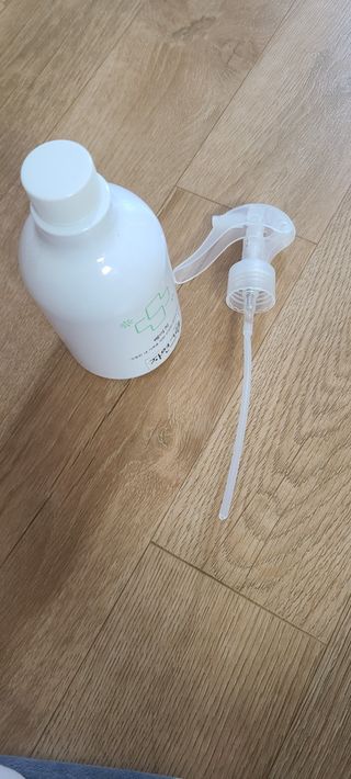 다누다누님이 올린 리뷰 사진 2