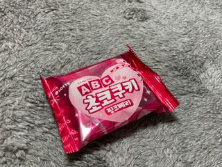 파이리님이 올린 리뷰 사진 3