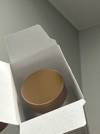 Obliviate님이 올린 리뷰 사진 3
