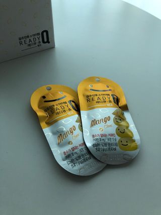 나나랄라님이 올린 리뷰 사진 2