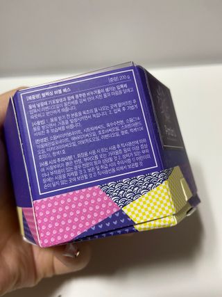 gpdms0818님이 올린 리뷰 사진 3