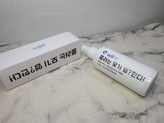 쑤닝님이 올린 리뷰 사진 1