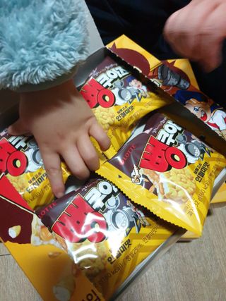 장토끼네님이 올린 리뷰 사진 3