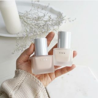 별담은달님이 올린 리뷰 사진 2