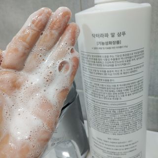 푸돌e님이 올린 리뷰 사진 3