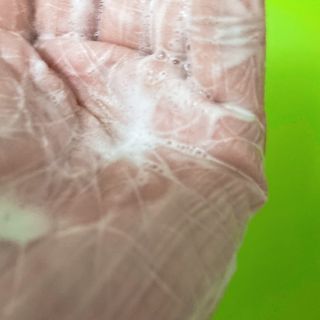 프로밍님이 올린 리뷰 사진 4