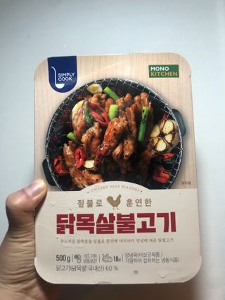 반짝심쿵님이 올린 리뷰 사진 1