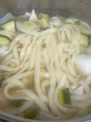 바노피파이님이 올린 리뷰 사진 2