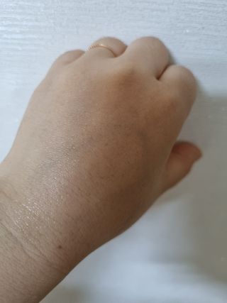 쭌맘님이 올린 리뷰 사진 1