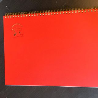 1208님이 올린 리뷰 사진 3