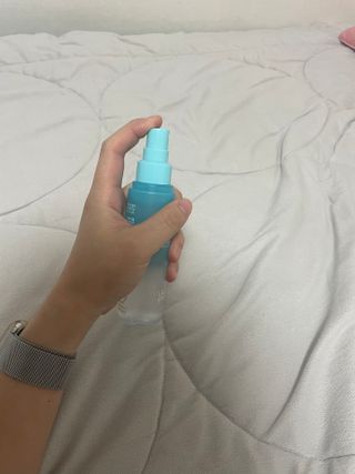 권쁜님이 올린 리뷰 사진 1