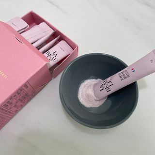 므앙님이 올린 리뷰 사진 2