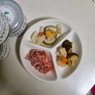 러블리은님이 올린 리뷰 사진 2