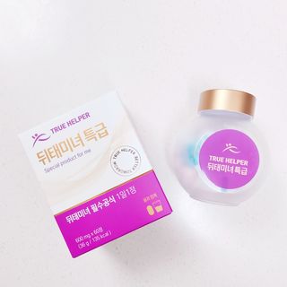 혜린마미𓍯님이 올린 리뷰 사진 2