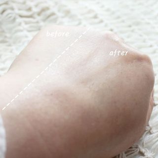 퓨리걸님이 올린 리뷰 사진 4