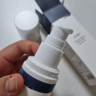 미네님이 올린 리뷰 사진 2