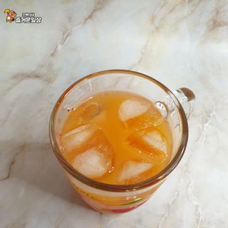 꼬물이님이 올린 리뷰 사진 2