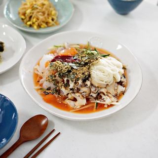 플리어님이 올린 리뷰 사진 1