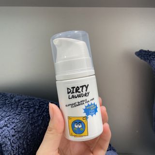 monmomo님이 올린 리뷰 사진 1
