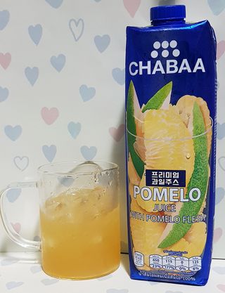 SSong님이 올린 리뷰 사진 4
