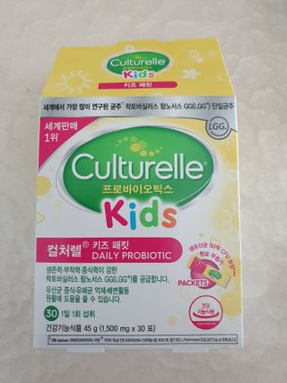나이스님이 올린 리뷰 사진 1