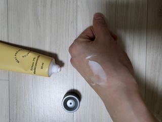 땅콩이님이 올린 리뷰 사진 3