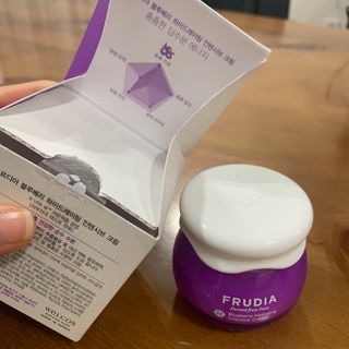 훈훈한꾱님이 올린 리뷰 사진 3